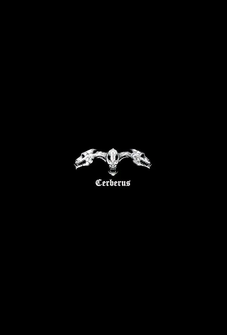 Countach (2004) - Capítulo 7 - Página 17 - LectorTMOo