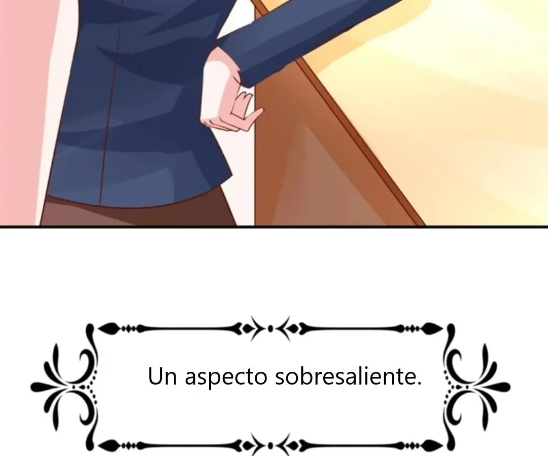 Counter-Attack of A Pregnant Actress (2020) - Capítulo 1 - Página 7 - LectorTMOo