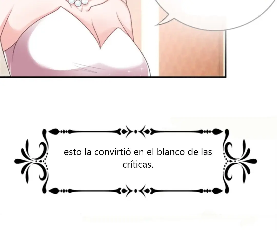 Counter-Attack of A Pregnant Actress (2020) - Capítulo 1 - Página 9 - LectorTMOo