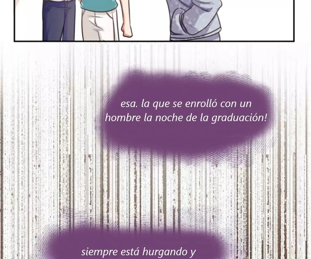 Counter-Attack of A Pregnant Actress (2020) - Capítulo 1 - Página 11 - LectorTMOo