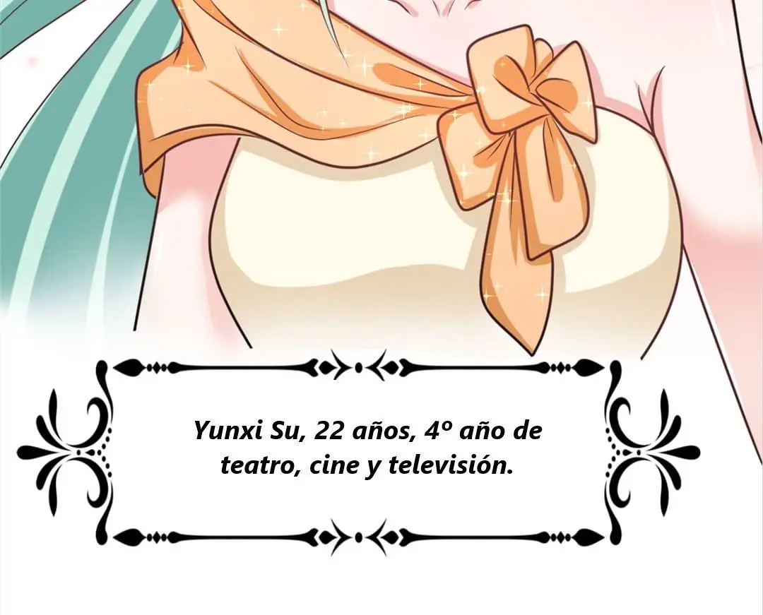 Counter-Attack of A Pregnant Actress (2020) - Capítulo 2 - Página 45 - LectorTMOo