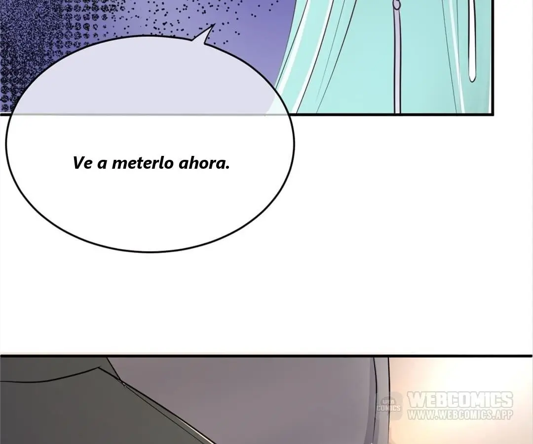 Counter-Attack of A Pregnant Actress (2020) - Capítulo 2 - Página 79 - LectorTMOo