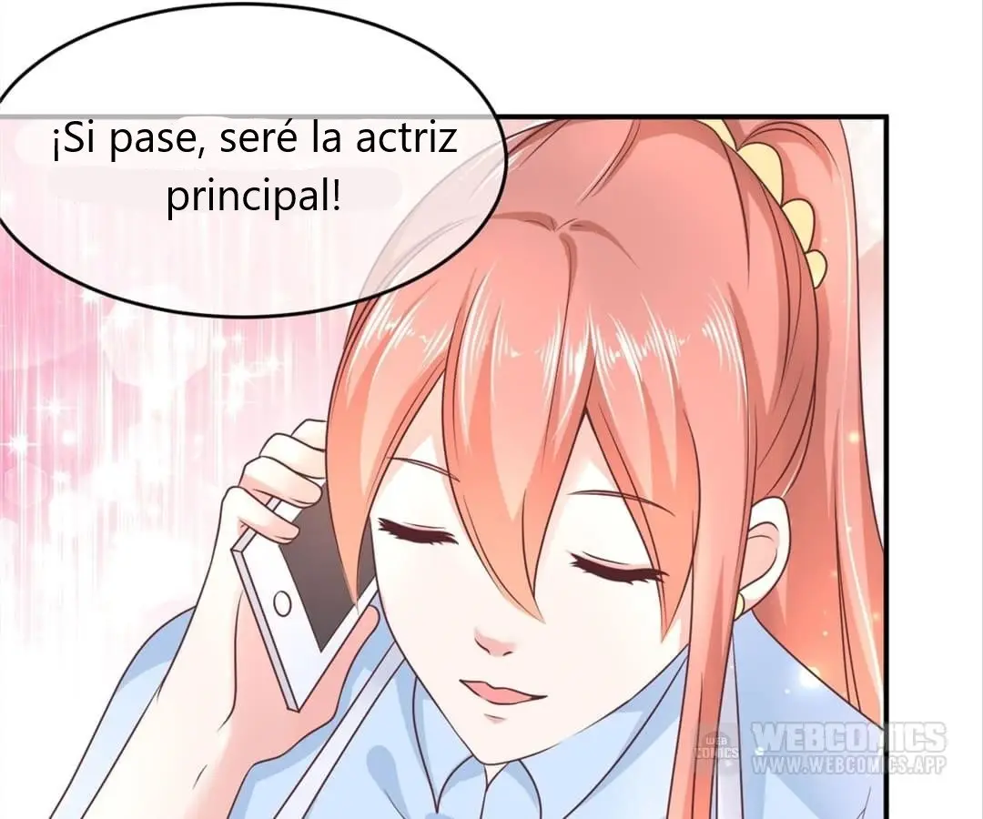 Counter-Attack of A Pregnant Actress (2020) - Capítulo 3 - Página 65 - LectorTMOo