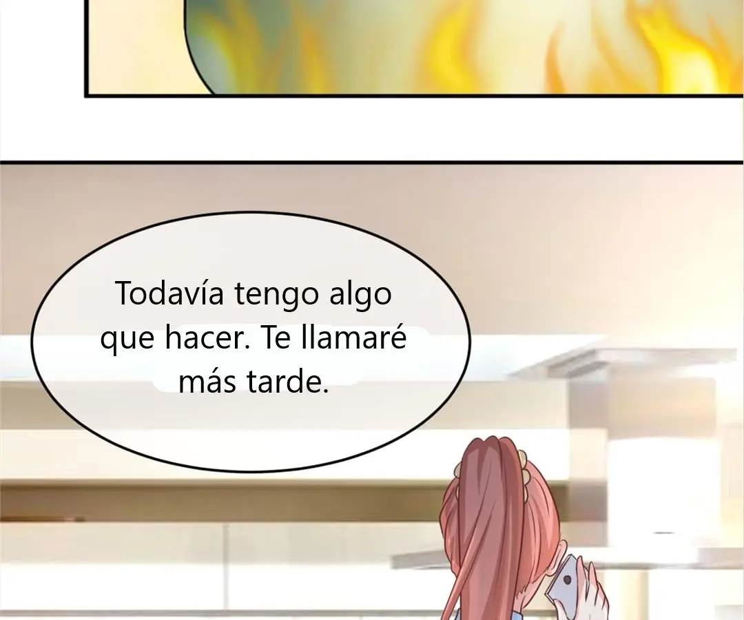 Counter-Attack of A Pregnant Actress (2020) - Capítulo 3 - Página 68 - LectorTMOo
