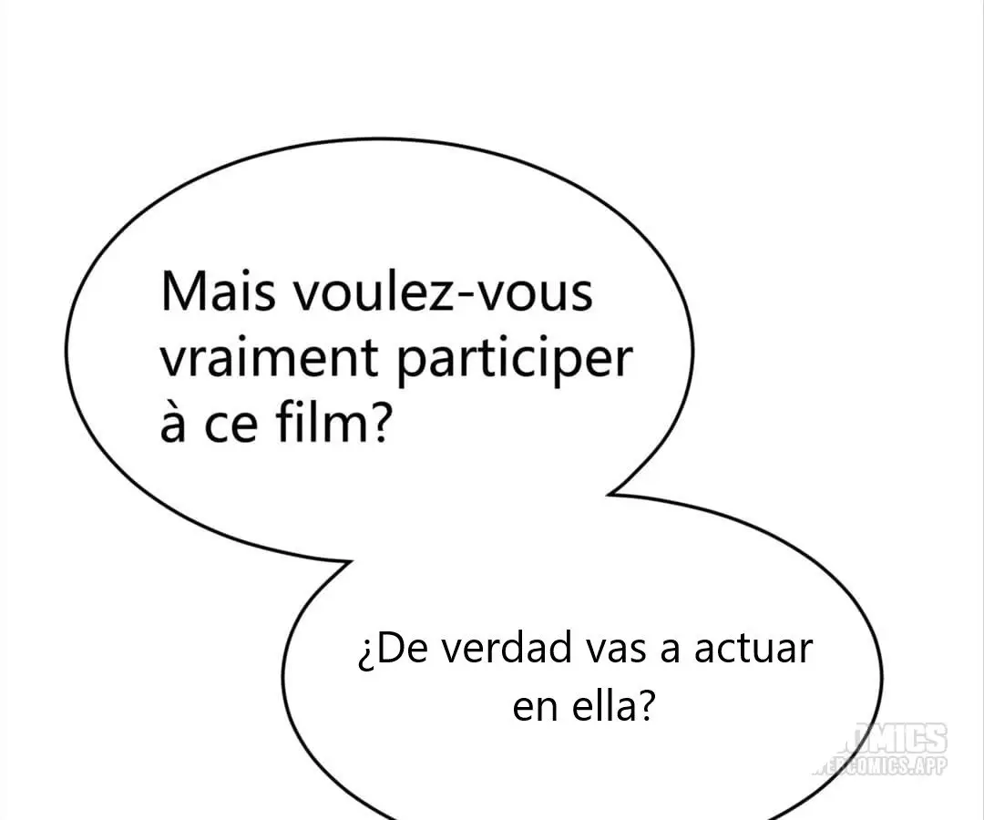 Counter-Attack of A Pregnant Actress (2020) - Capítulo 3 - Página 77 - LectorTMOo