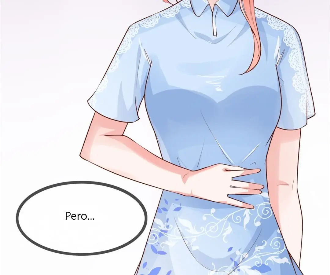 Counter-Attack of A Pregnant Actress (2020) - Capítulo 4 - Página 13 - LectorTMOo