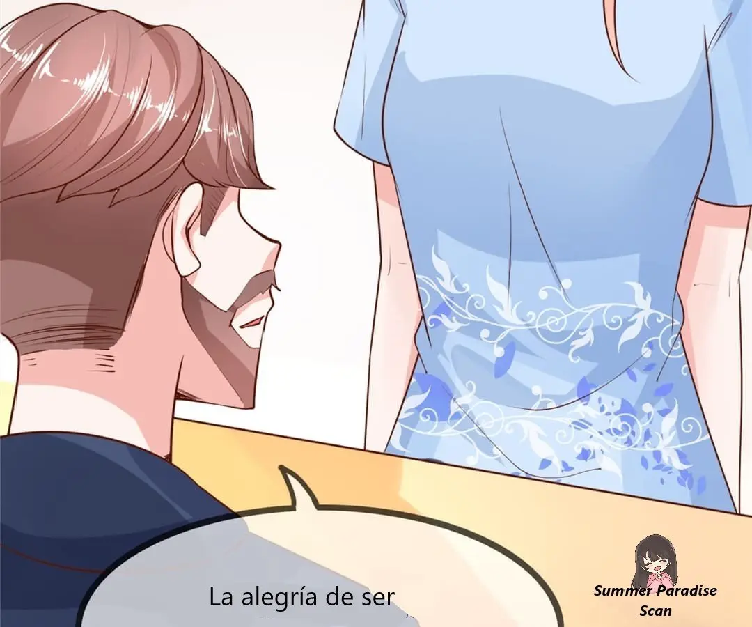 Counter-Attack of A Pregnant Actress (2020) - Capítulo 4 - Página 16 - LectorTMOo