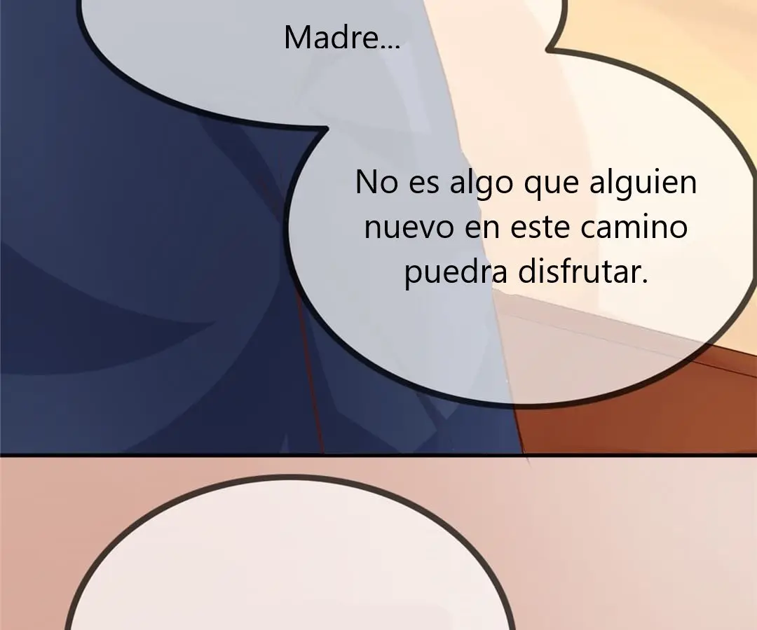 Counter-Attack of A Pregnant Actress (2020) - Capítulo 4 - Página 17 - LectorTMOo