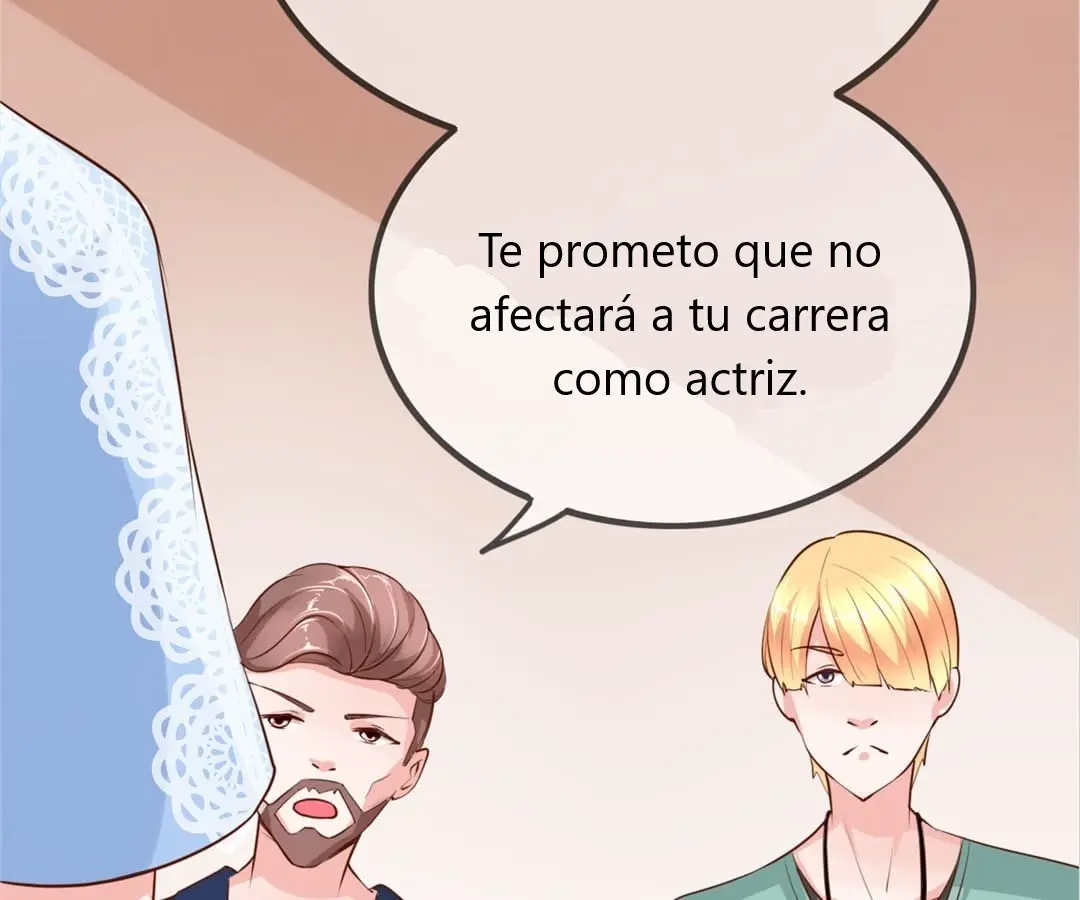 Counter-Attack of A Pregnant Actress (2020) - Capítulo 4 - Página 24 - LectorTMOo