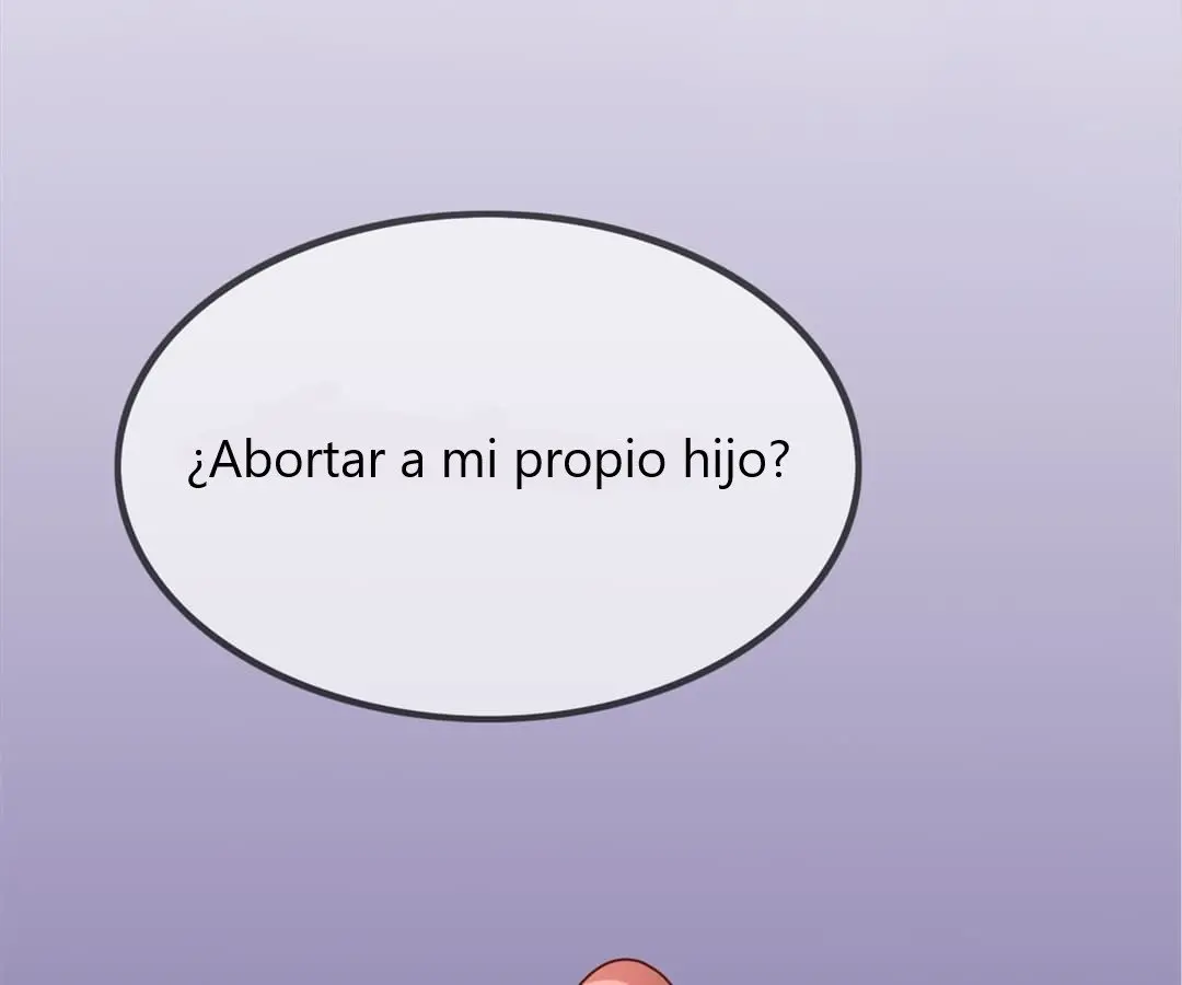Counter-Attack of A Pregnant Actress (2020) - Capítulo 4 - Página 28 - LectorTMOo