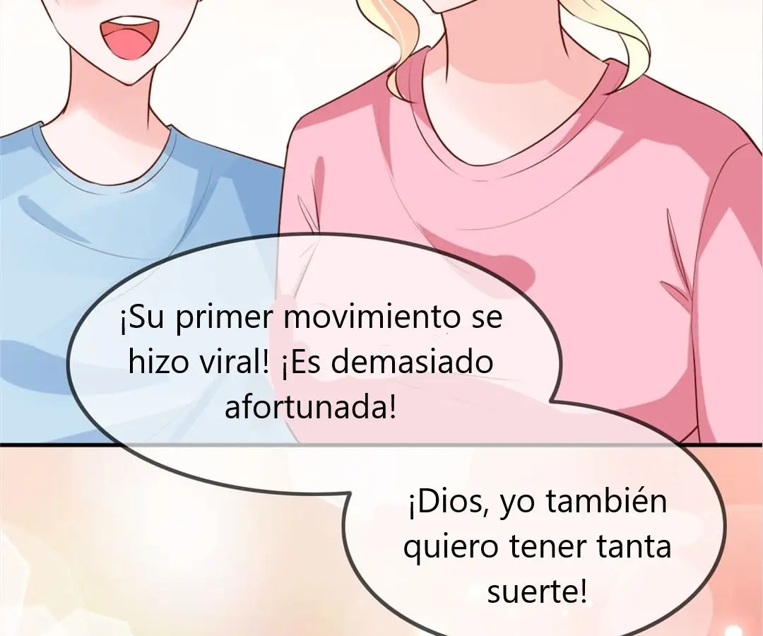 Counter-Attack of A Pregnant Actress (2020) - Capítulo 4 - Página 37 - LectorTMOo
