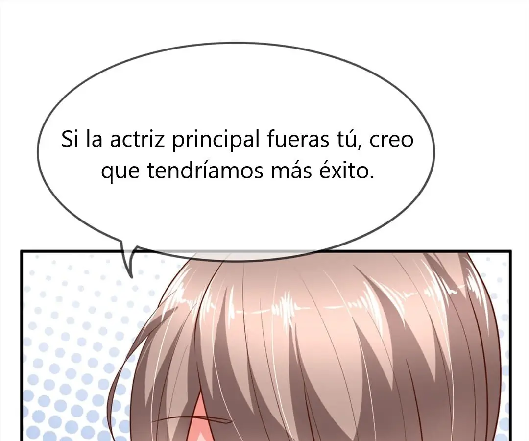 Counter-Attack of A Pregnant Actress (2020) - Capítulo 4 - Página 62 - LectorTMOo