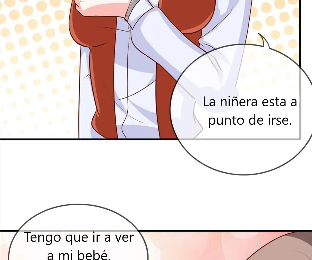 Counter-Attack of A Pregnant Actress (2020) - Capítulo 4 - Página 68 - LectorTMOo