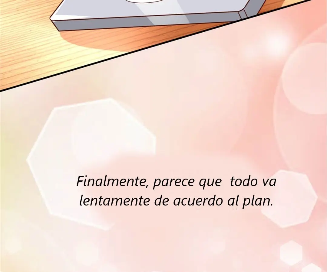 Counter-Attack of A Pregnant Actress (2020) - Capítulo 4 - Página 89 - LectorTMOo