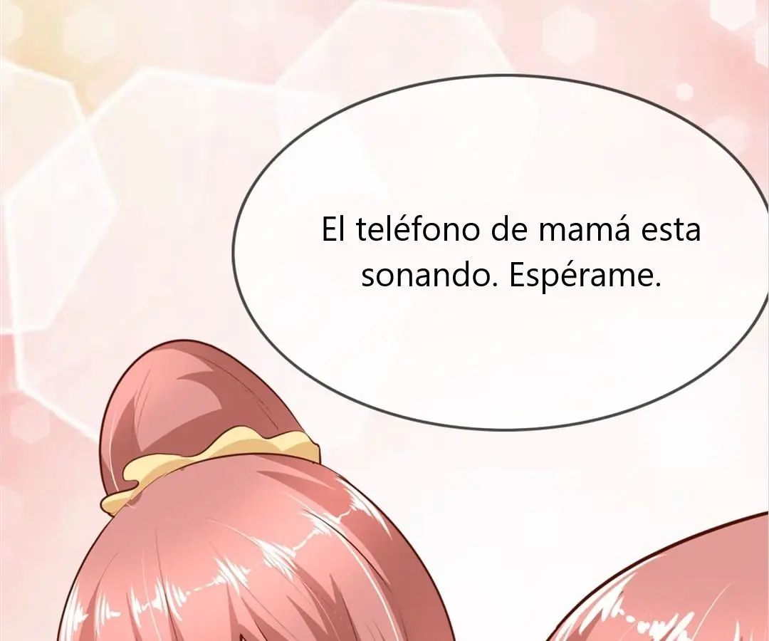 Counter-Attack of A Pregnant Actress (2020) - Capítulo 4 - Página 90 - LectorTMOo