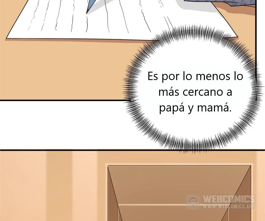Counter-Attack of A Pregnant Actress (2020) - Capítulo 5 - Página 57 - LectorTMOo