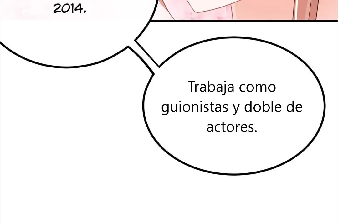 Counter-Attack of A Pregnant Actress (2020) - Capítulo 5 - Página 88 - LectorTMOo