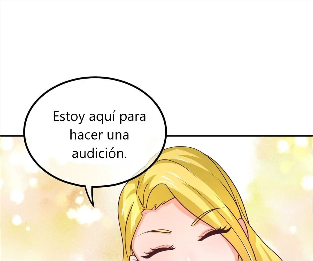 Counter-Attack of A Pregnant Actress (2020) - Capítulo 6 - Página 15 - LectorTMOo