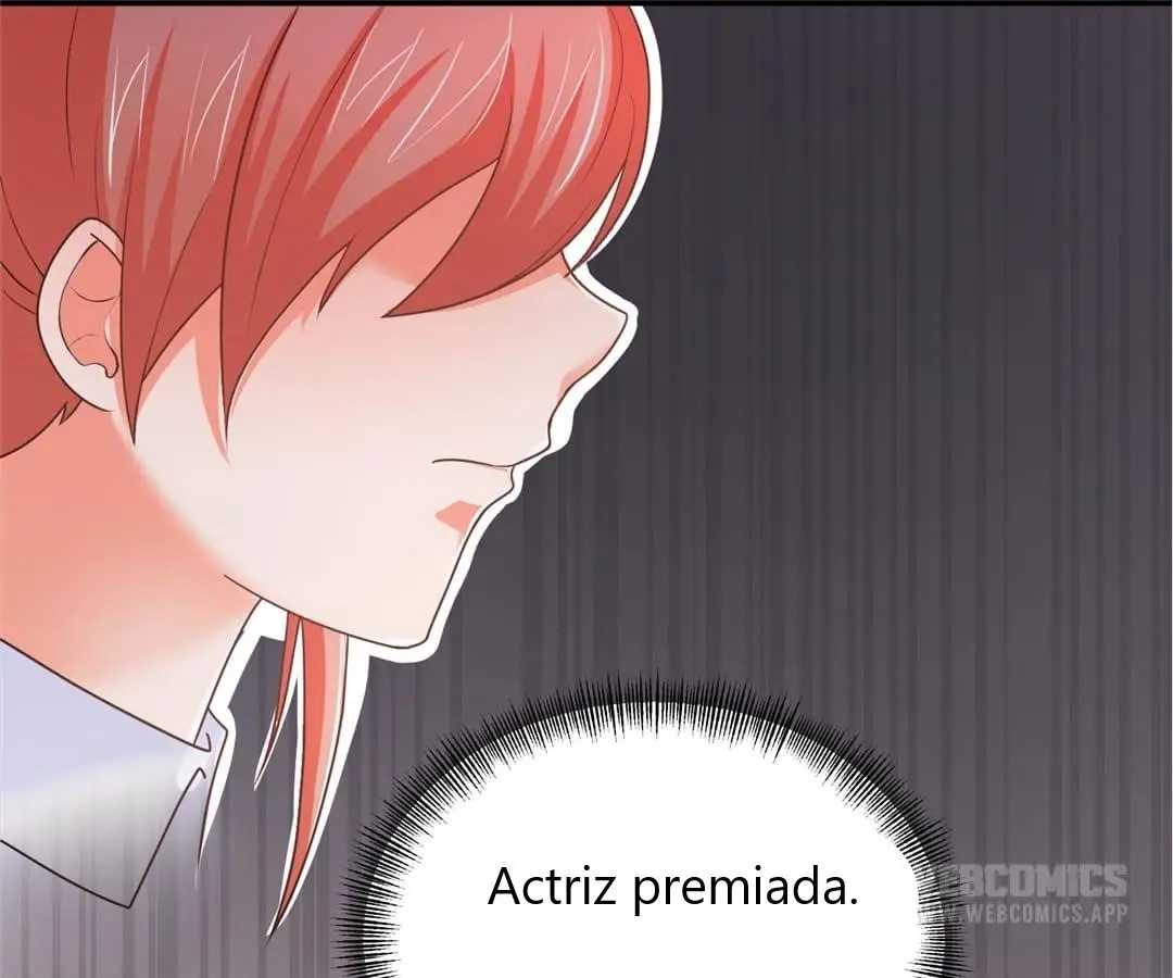 Counter-Attack of A Pregnant Actress (2020) - Capítulo 6 - Página 20 - LectorTMOo