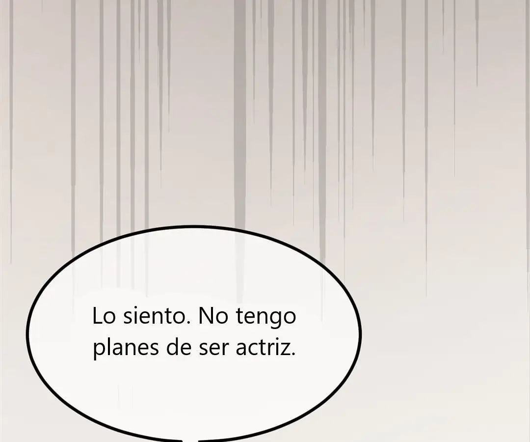 Counter-Attack of A Pregnant Actress (2020) - Capítulo 6 - Página 22 - LectorTMOo