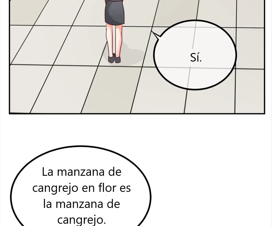 Counter-Attack of A Pregnant Actress (2020) - Capítulo 6 - Página 46 - LectorTMOo