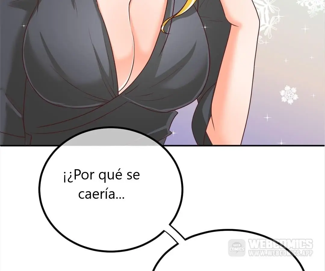 Counter-Attack of A Pregnant Actress (2020) - Capítulo 6 - Página 48 - LectorTMOo