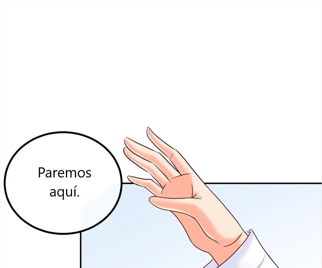 Counter-Attack of A Pregnant Actress (2020) - Capítulo 6 - Página 51 - LectorTMOo