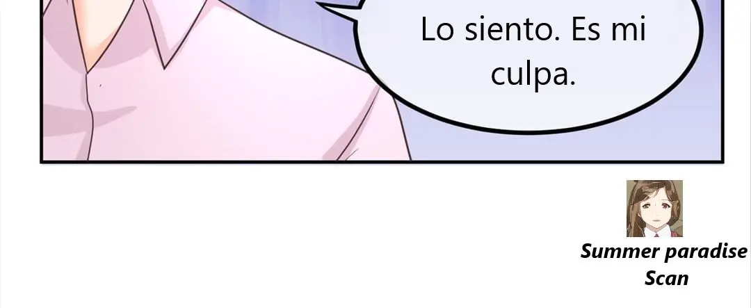 Counter-Attack of A Pregnant Actress (2020) - Capítulo 6 - Página 66 - LectorTMOo