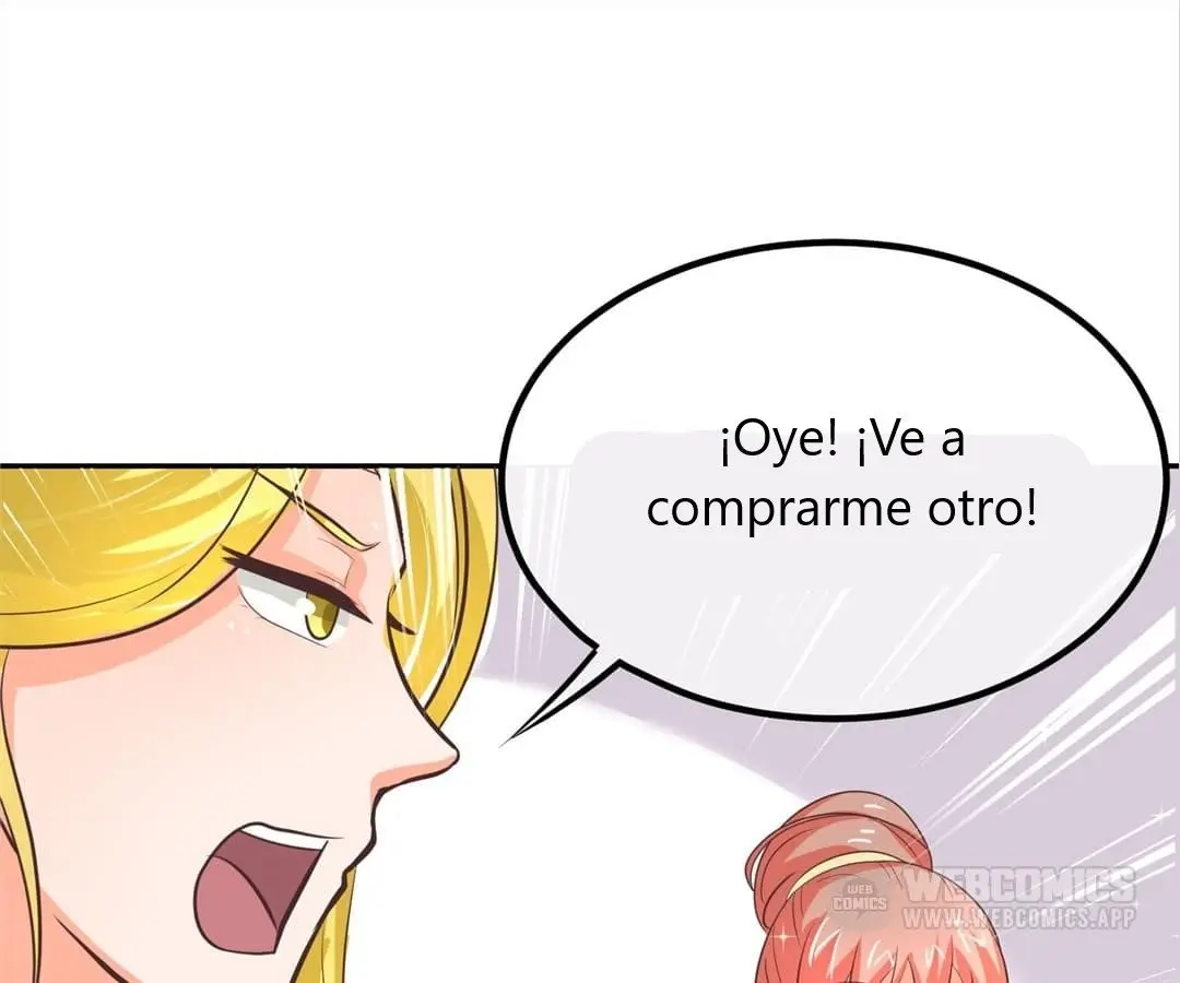 Counter-Attack of A Pregnant Actress (2020) - Capítulo 6 - Página 67 - LectorTMOo