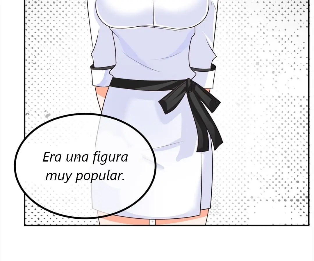 Counter-Attack of A Pregnant Actress (2020) - Capítulo 7 - Página 9 - LectorTMOo