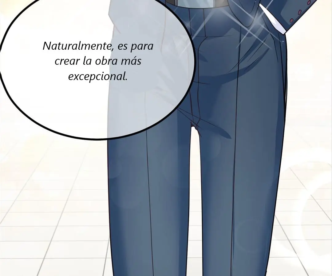 Counter-Attack of A Pregnant Actress (2020) - Capítulo 7 - Página 52 - LectorTMOo