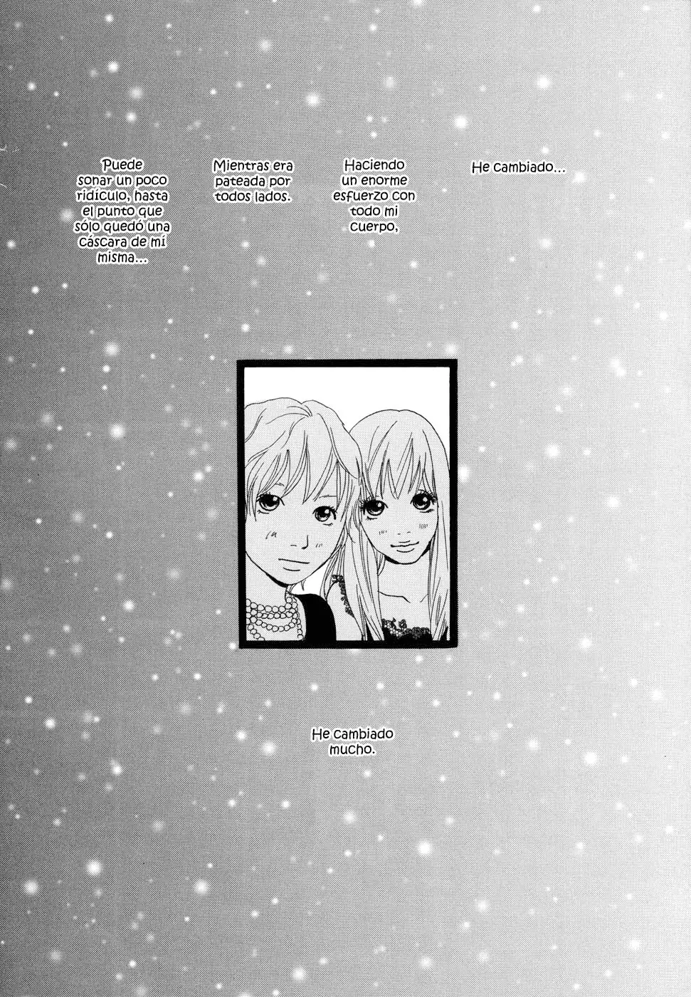Cousin (2004) - Capítulo 19 - Página 16 - LectorTMOo