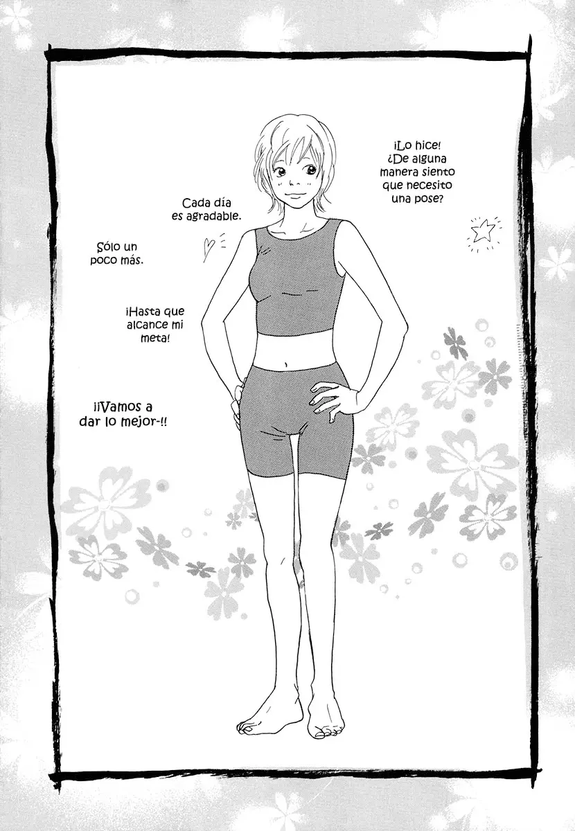 Cousin (2004) - Capítulo 20 - Página 22 - LectorTMOo