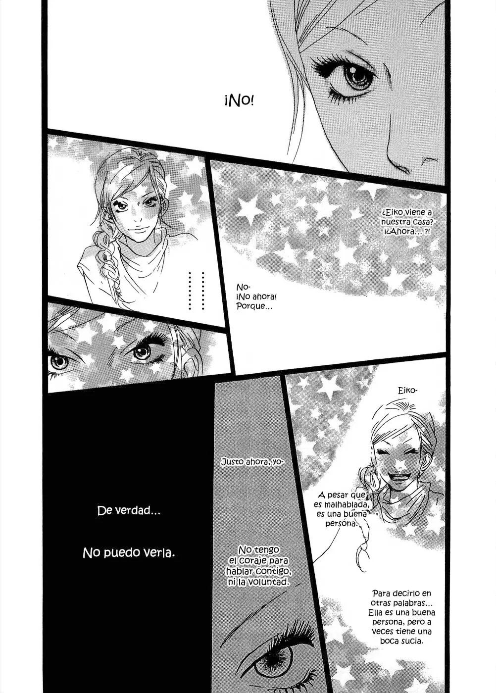 Cousin (2004) - Capítulo 24 - Página 13 - LectorTMOo