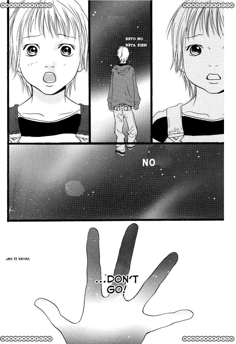 Cousin (2004) - Capítulo 5 - Página 16 - LectorTMOo