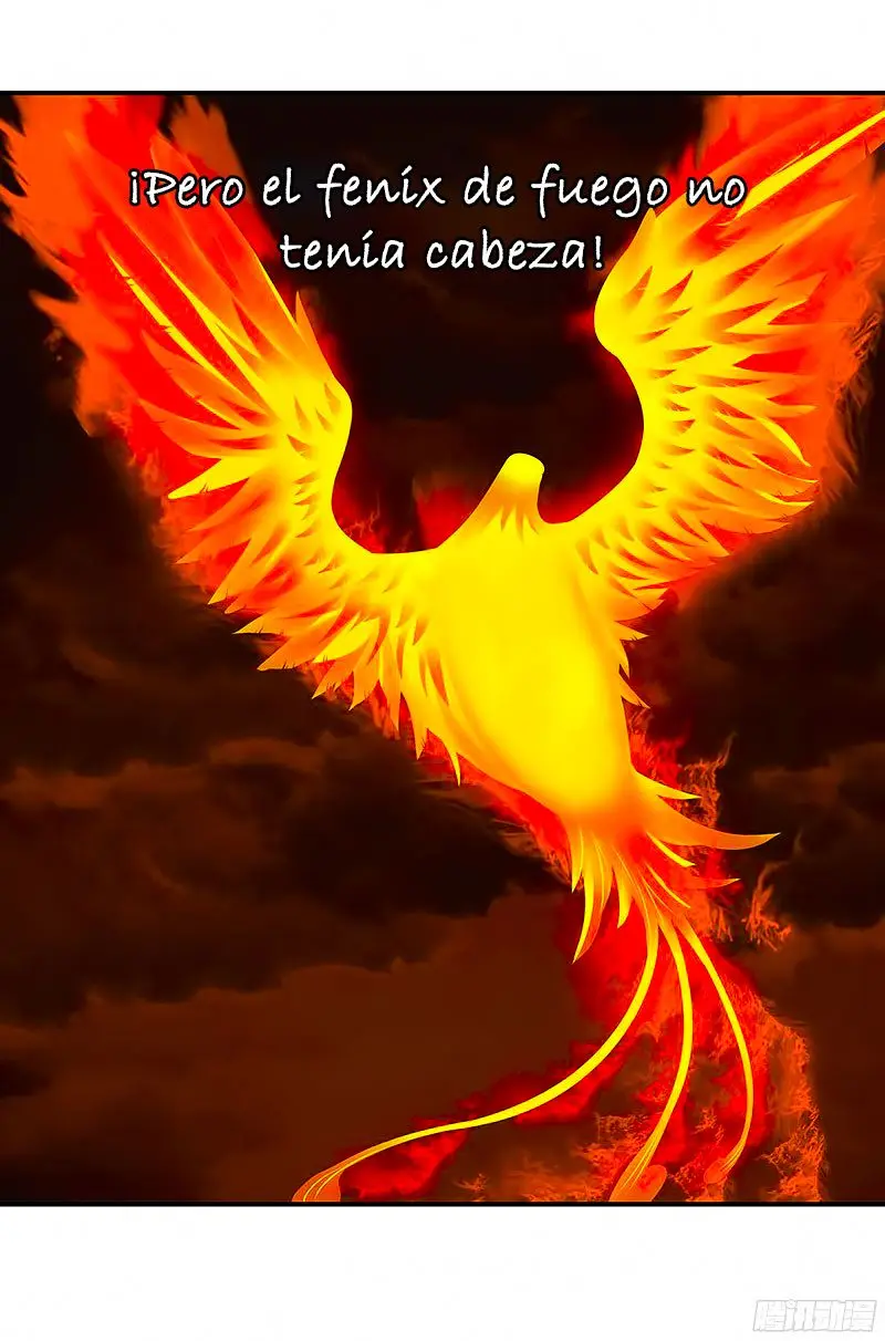 cover the sky (2018) - Capítulo  - Página 8 - LectorTMOo
