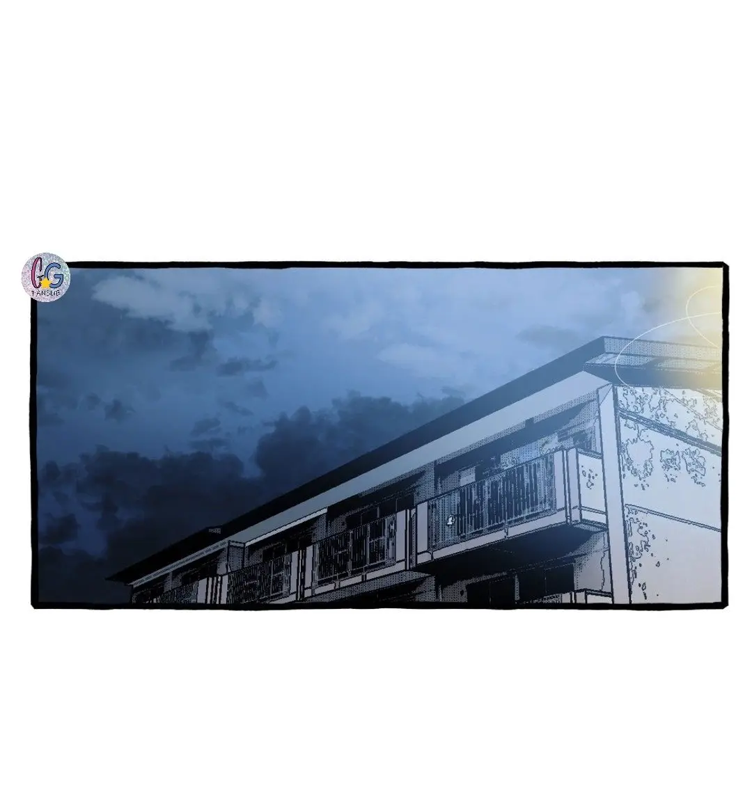 Cover up (2019) - Capítulo 14 - Página 31 - LectorTMOo