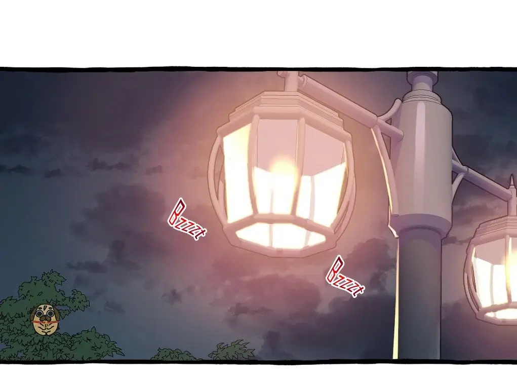 Cover up (2019) - Capítulo 16 - Página 38 - LectorTMOo