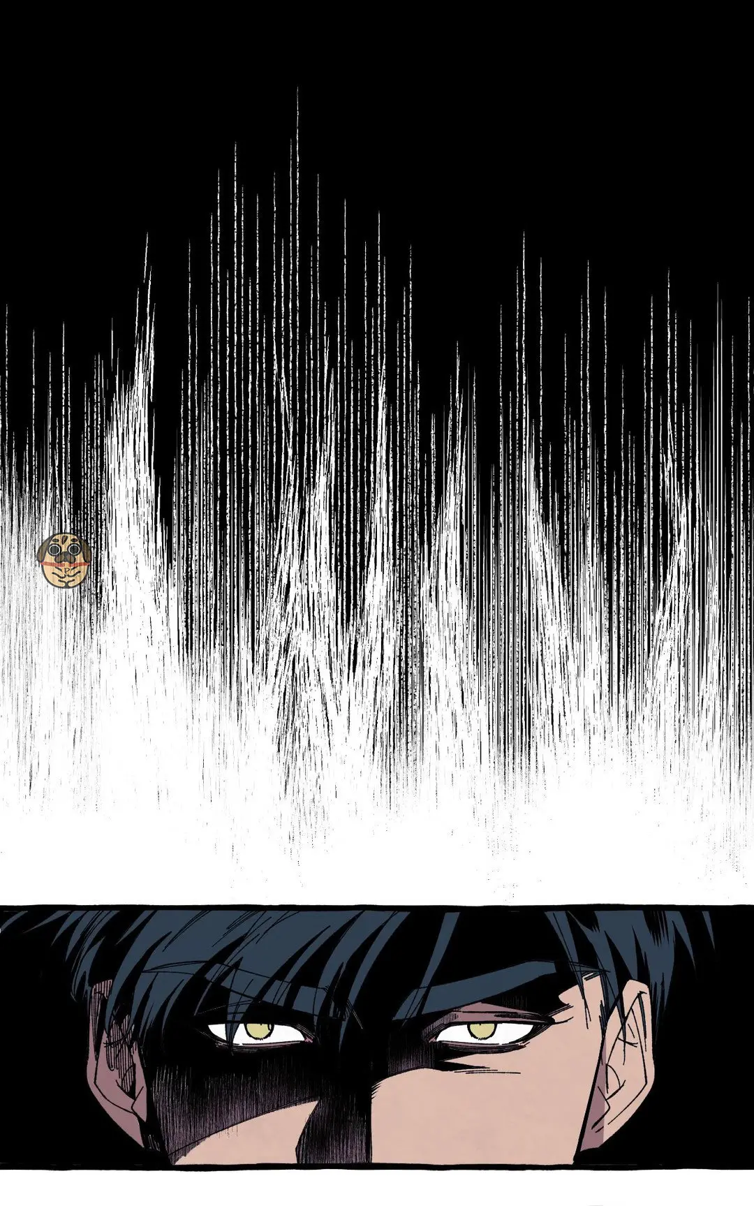 Cover up (2019) - Capítulo 17 - Página 5 - LectorTMOo
