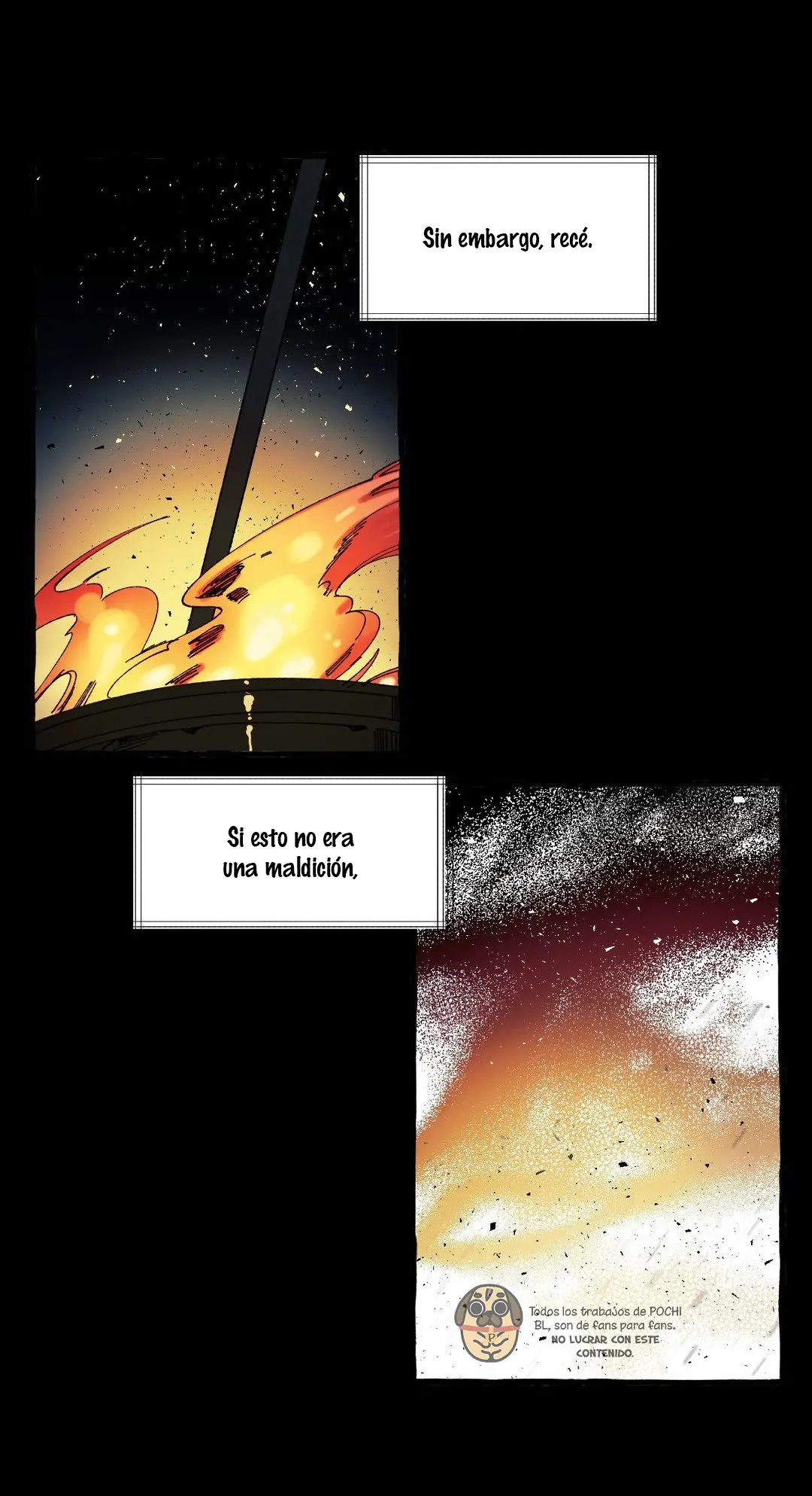 Cover up (2019) - Capítulo 17 - Página 28 - LectorTMOo
