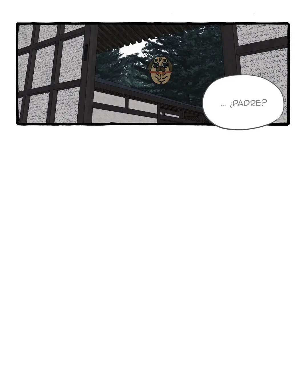 Cover up (2019) - Capítulo 17 - Página 39 - LectorTMOo
