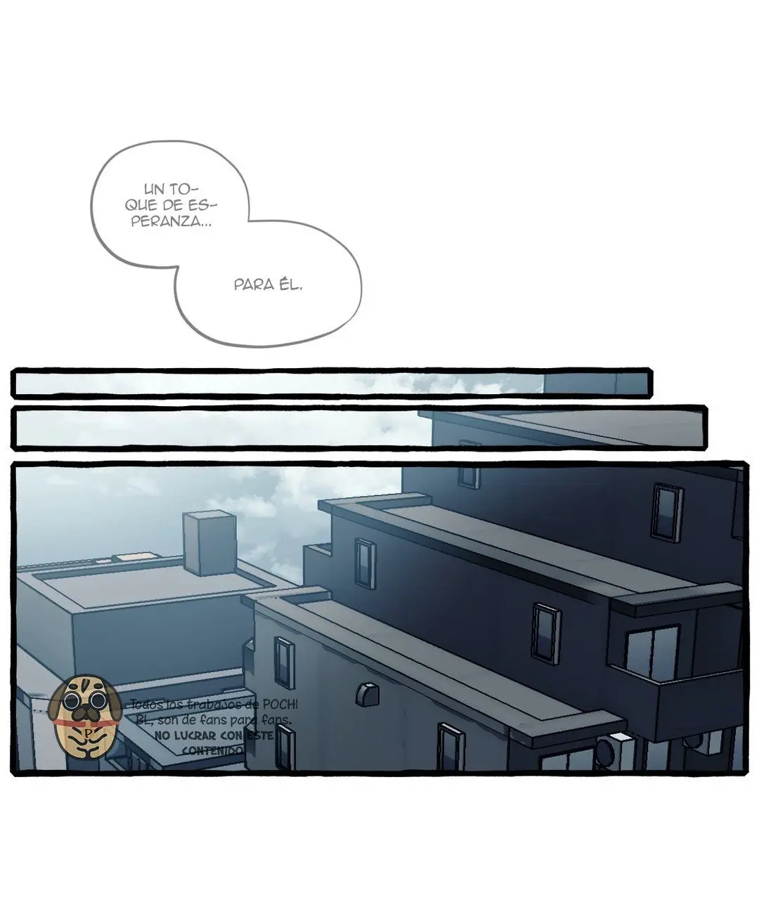 Cover up (2019) - Capítulo 20 - Página 16 - LectorTMOo