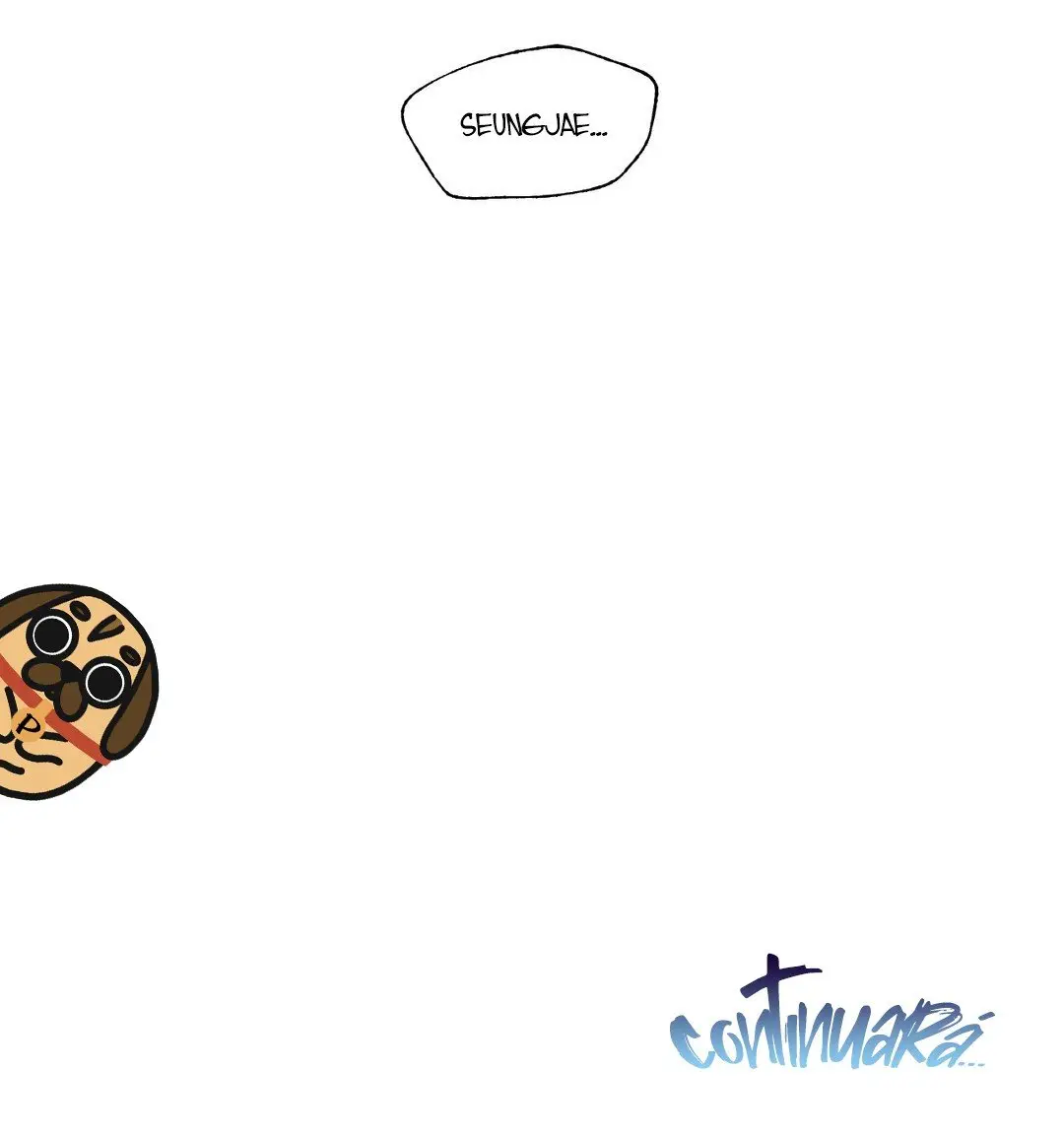 Cover up (2019) - Capítulo 20 - Página 51 - LectorTMOo