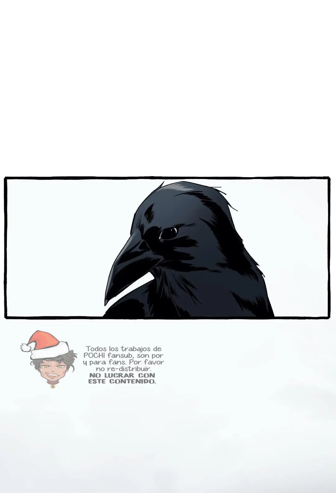 Cover up (2019) - Capítulo 21 - Página 45 - LectorTMOo