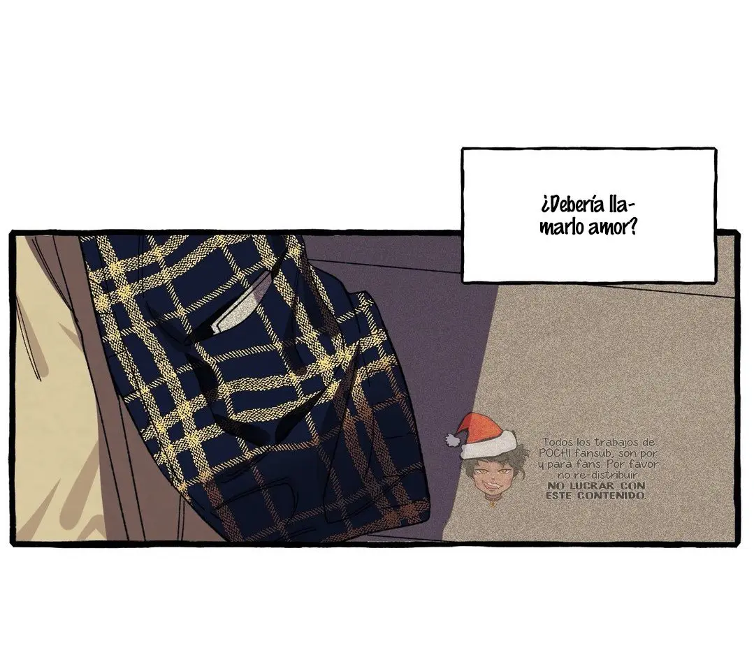 Cover up (2019) - Capítulo 22 - Página 27 - LectorTMOo