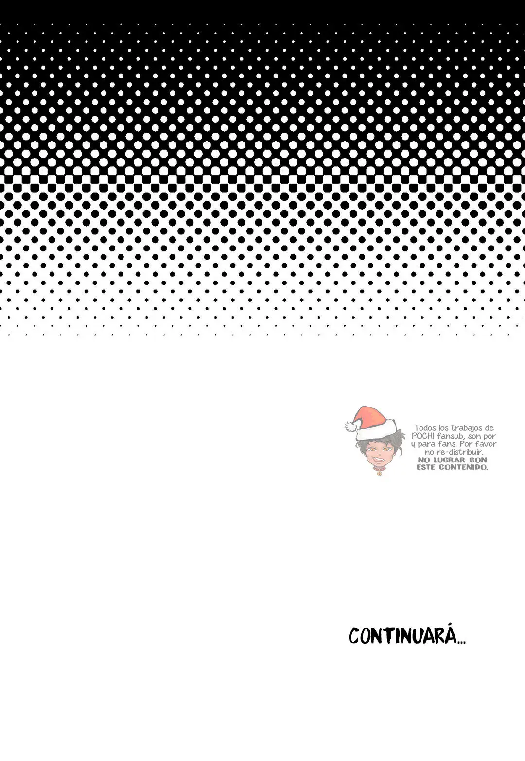 Cover up (2019) - Capítulo 23 - Página 44 - LectorTMOo
