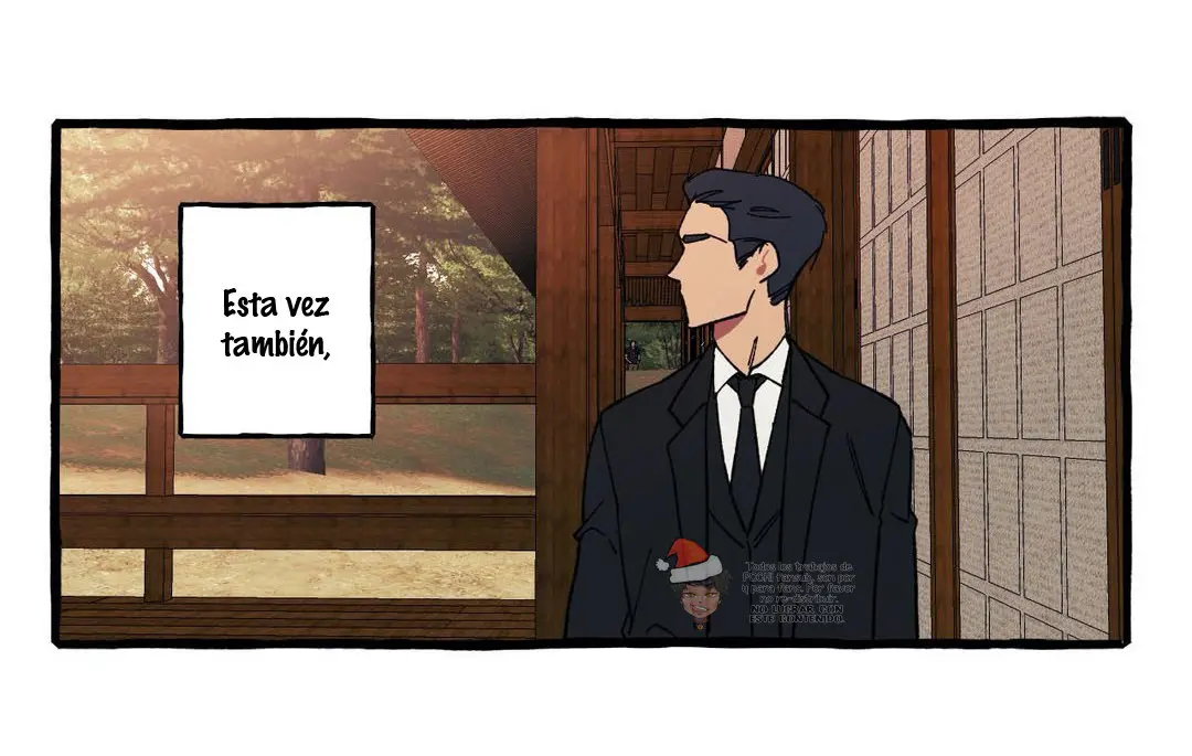 Cover up (2019) - Capítulo 24 - Página 51 - LectorTMOo