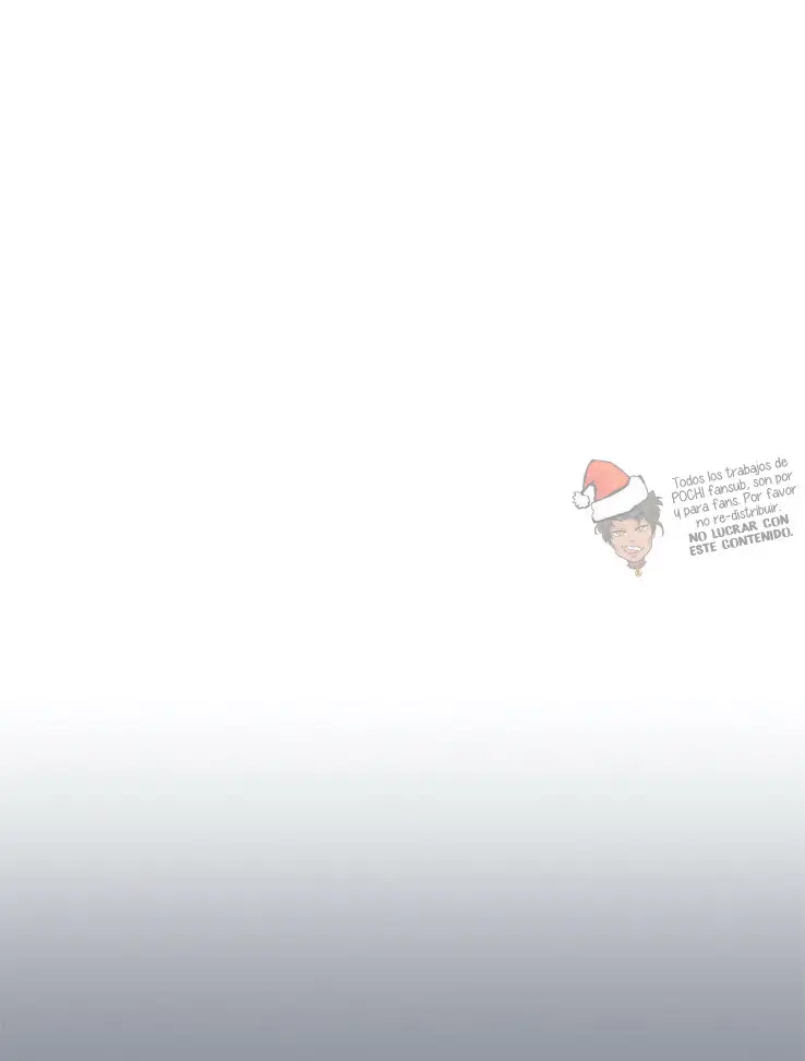 Cover up (2019) - Capítulo 25 - Página 42 - LectorTMOo