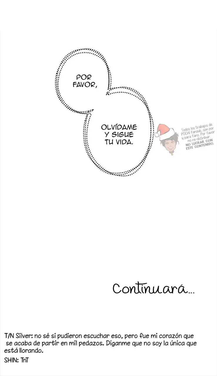 Cover up (2019) - Capítulo 25 - Página 53 - LectorTMOo