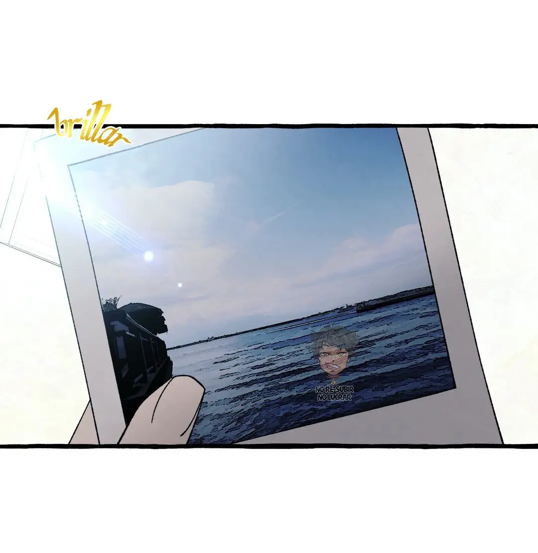 Cover up (2019) - Capítulo 26 - Página 18 - LectorTMOo